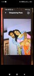 Mallu coupes censored photo