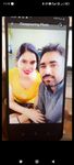 Mallu coupes censored photo