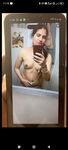 Mallu coupes censored photo