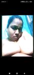 Tamil village aunty censored album's