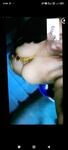 Tamil village aunty censored album's