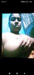 Tamil village aunty censored album's