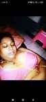 Tamil village aunty censored album's