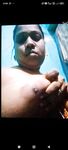 Tamil village aunty censored album's