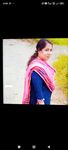 Tamil village aunty censored album's