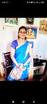 Tamil Bengalore aunty private photos censored