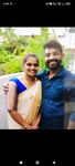 Tamil Bengalore aunty private photos censored