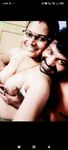 Tamil Bengalore aunty private photos censored