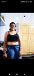 Tamil Bengalore aunty private photos censored