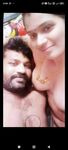 Tamil Bengalore aunty private photos censored