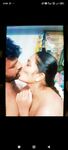 Tamil Bengalore aunty private photos censored