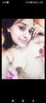Cute and hot couples censored photos