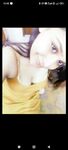 Cute and hot couples censored photos