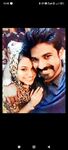 Cute and hot couples censored photos