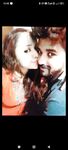 Cute and hot couples censored photos