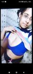 Telugu aunty private photos censored