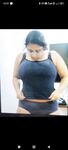 Telugu aunty private photos censored