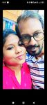 Kerala mallu aunty censored photos