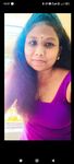 Kerala mallu aunty censored photos