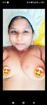 Kerala mallu aunty censored photos