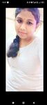Kerala mallu aunty censored photos