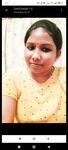 Kerala mallu aunty censored photos