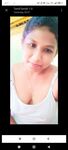 Kerala mallu aunty censored photos