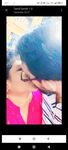 Kerala mallu aunty censored photos