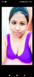 Kerala mallu aunty censored photos
