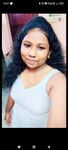 Kerala mallu aunty censored photos