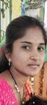 Telugu aunty censored photos