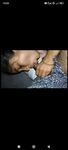 Telugu aunty censored photos