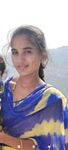 Telugu aunty censored photos