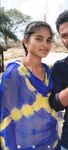 Telugu aunty censored photos