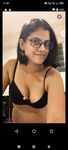 Telugu aunty hot seducing photos