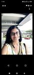 Telugu aunty hot seducing photos