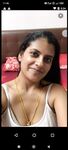 Telugu aunty hot seducing photos