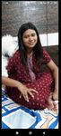 Karnadaga couples hot photo censored