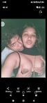 Karnadaga couples hot photo censored