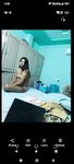Karnadaga couples hot photo censored