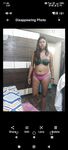 Karnadaga couples hot photo censored