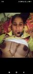 Tamil. Wife sexy boobs show