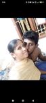 Tamil. Wife sexy boobs show