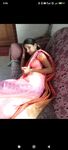Tamil. Wife sexy boobs show