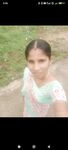Tamil. Wife sexy boobs show