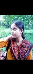 Tamil girl sucking photos