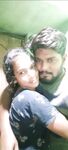 Tamil village girl