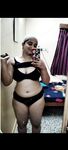 Malli wife hot photo full collection