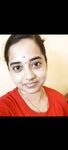 Malli wife hot photo full collection
