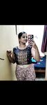 Malli wife hot photo full collection